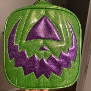 Reserved do not purchase unless we agreed !